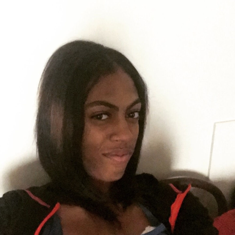 Meet your Posher, Kenija